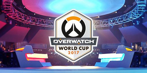 Overwatch World Cupפϴڹ2ǯϢ³ͥ롣Overwatch LeagueפΥץ쥷126˳