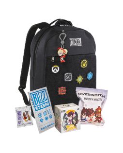 ���������꡼ No.003�Υ���ͥ������ / �֥����С������å��פΥ��å����갷����OVERWATCH-SHOP.JP�פ�1��ǯ��ǰ�������»���