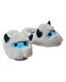 ���������꡼ No.004�Υ���ͥ������ / �֥����С������å��פΥ��å����갷����OVERWATCH-SHOP.JP�פ�1��ǯ��ǰ�������»���