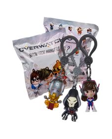 ���������꡼ No.006�Υ���ͥ������ / �֥����С������å��פΥ��å����갷����OVERWATCH-SHOP.JP�פ�1��ǯ��ǰ�������»���