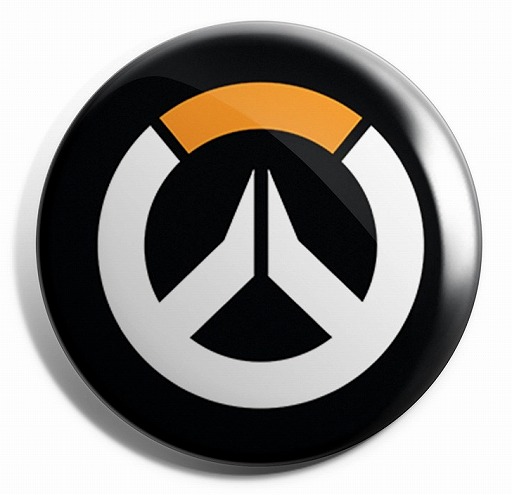 オーバーウォッチ のグッズを取り扱う Overwatch Shop Jp が1周年記念セールを実施中