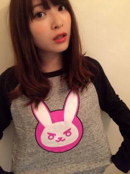 画像ギャラリー No.001のサムネイル画像 / OVERWATCH-SHOP.JP，「D.Vaグッズ祭り」を本日から4日間限定開催