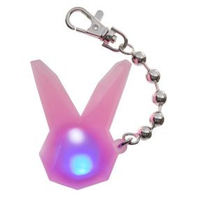 画像ギャラリー No.005のサムネイル画像 / OVERWATCH-SHOP.JP，「D.Vaグッズ祭り」を本日から4日間限定開催