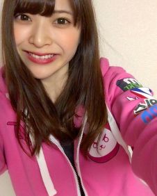 画像ギャラリー No.006のサムネイル画像 / OVERWATCH-SHOP.JP，「D.Vaグッズ祭り」を本日から4日間限定開催