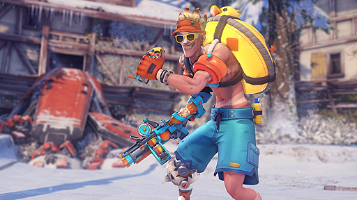 ꡼ No.008 | ֥СåפǴָꥤ٥ȡ֥󥿡ɡפ롣ᥤ5vs.󥹥ȥ臘֥ƥϥȡפʤɤ