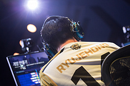 ꡼ No.003Υͥ / 1֤Ǳ1000ͤOverwatch LeagueפδѽȤơܳɥץ꡼Ǯ襤ͻҤȶ˴Ƥ