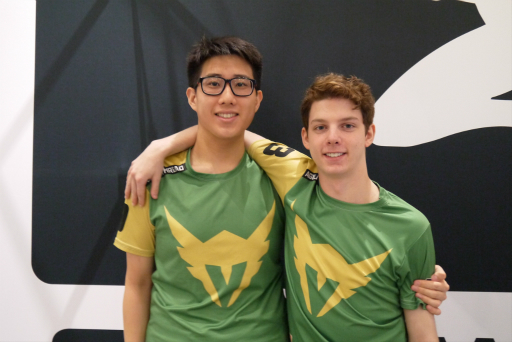 ꡼ No.005Υͥ / 1֤Ǳ1000ͤOverwatch LeagueפδѽȤơܳɥץ꡼Ǯ襤ͻҤȶ˴Ƥ