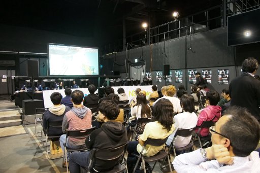 ꡼ No.001 | 3ƼԤCYCLOPS OSAKA˷ꡣeݡĥ꡼2018 Winterץե饤辡ݡ