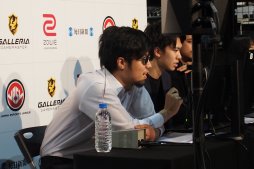 ꡼ No.002 | 3ƼԤCYCLOPS OSAKA˷ꡣeݡĥ꡼2018 Winterץե饤辡ݡ