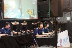 ꡼ No.004 | 3ƼԤCYCLOPS OSAKA˷ꡣeݡĥ꡼2018 Winterץե饤辡ݡ