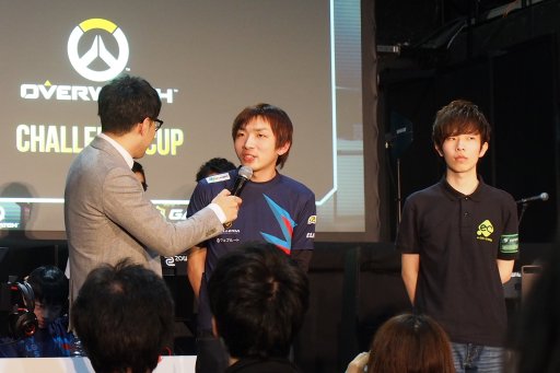 ꡼ No.005 | 3ƼԤCYCLOPS OSAKA˷ꡣeݡĥ꡼2018 Winterץե饤辡ݡ