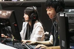 ꡼ No.006 | 3ƼԤCYCLOPS OSAKA˷ꡣeݡĥ꡼2018 Winterץե饤辡ݡ