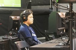 ꡼ No.007 | 3ƼԤCYCLOPS OSAKA˷ꡣeݡĥ꡼2018 Winterץե饤辡ݡ