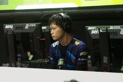 ꡼ No.008 | 3ƼԤCYCLOPS OSAKA˷ꡣeݡĥ꡼2018 Winterץե饤辡ݡ