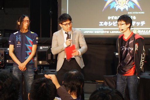 ꡼ No.009 | 3ƼԤCYCLOPS OSAKA˷ꡣeݡĥ꡼2018 Winterץե饤辡ݡ