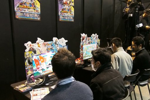 ꡼ No.010 | 3ƼԤCYCLOPS OSAKA˷ꡣeݡĥ꡼2018 Winterץե饤辡ݡ