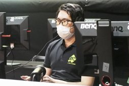 ꡼ No.011 | 3ƼԤCYCLOPS OSAKA˷ꡣeݡĥ꡼2018 Winterץե饤辡ݡ