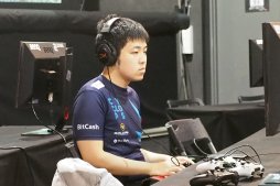 ꡼ No.012 | 3ƼԤCYCLOPS OSAKA˷ꡣeݡĥ꡼2018 Winterץե饤辡ݡ