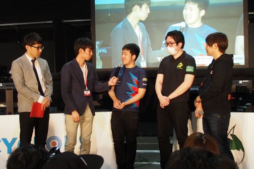 ꡼ No.013 | 3ƼԤCYCLOPS OSAKA˷ꡣeݡĥ꡼2018 Winterץե饤辡ݡ