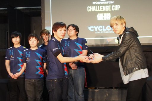 ꡼ No.015 | 3ƼԤCYCLOPS OSAKA˷ꡣeݡĥ꡼2018 Winterץե饤辡ݡ