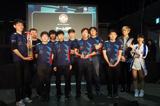 ꡼ No.017 | 3ƼԤCYCLOPS OSAKA˷ꡣeݡĥ꡼2018 Winterץե饤辡ݡ