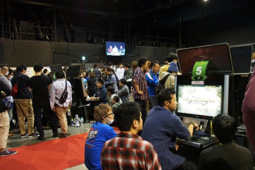 ꡼ No.020 | 3ƼԤCYCLOPS OSAKA˷ꡣeݡĥ꡼2018 Winterץե饤辡ݡ