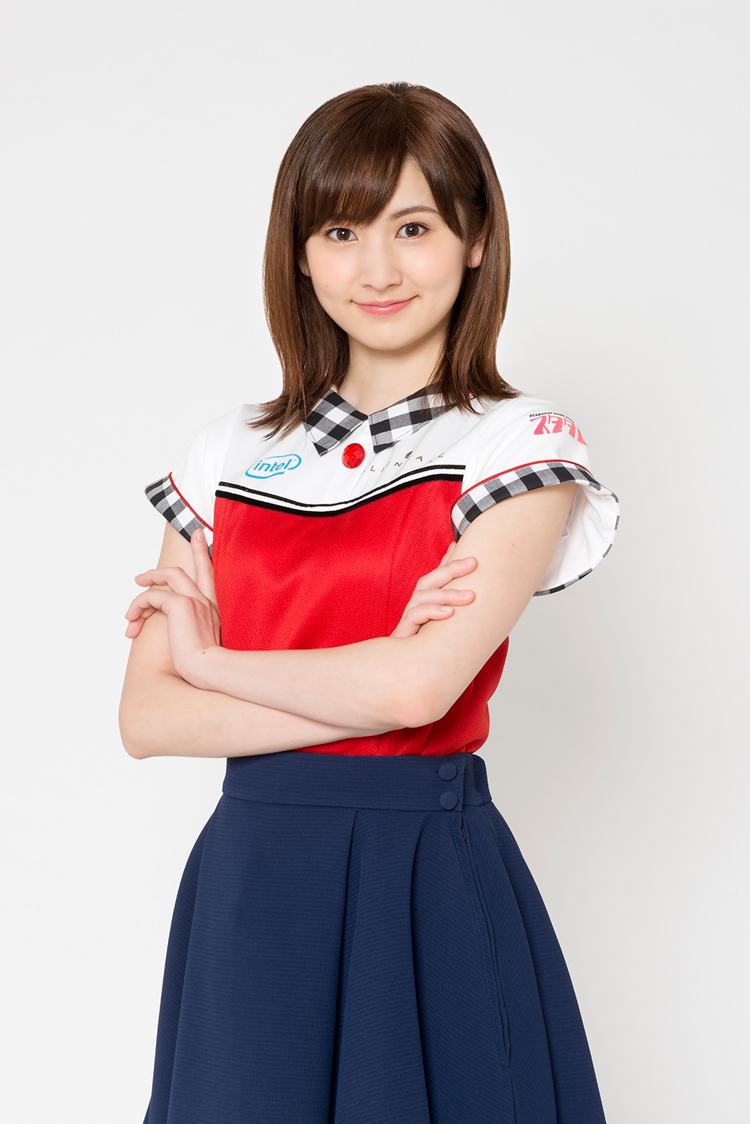 スターダストプロモーションのプロeスポーツチーム「CHARLIE'S SPICE」が誕生。OPENREC.tvとスポンサー契約もスターダストプロモーションのプロeスポーツチーム「CHARLIE'S SPICE」が誕生。OPENREC.tvとスポンサー契約も