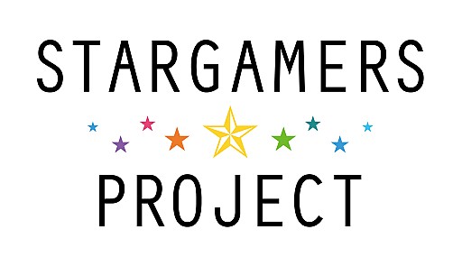 ꡼ No.001 | ȥץ⡼ΥץeݡĥCHARLIE'S SPICEפOPENREC.tvȥݥ󥵡