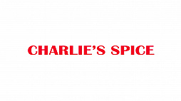 ꡼ No.003 | ȥץ⡼ΥץeݡĥCHARLIE'S SPICEפOPENREC.tvȥݥ󥵡