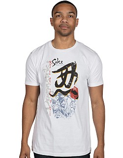 画像ギャラリー No.011のサムネイル画像 / 「オーバーウォッチ」新作グッズ発売＆Tシャツ最大50％OFFキャンペーン