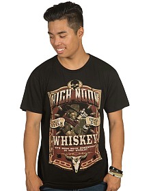 画像ギャラリー No.012のサムネイル画像 / 「オーバーウォッチ」新作グッズ発売＆Tシャツ最大50％OFFキャンペーン