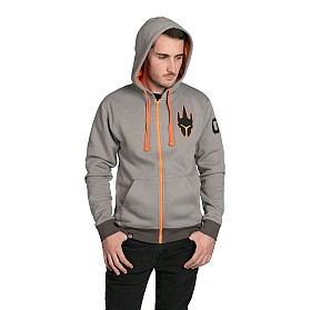 画像ギャラリー No.013のサムネイル画像 / 「オーバーウォッチ」新作グッズ発売＆Tシャツ最大50％OFFキャンペーン