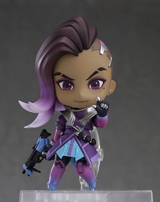 ꡼ No.005Υͥ / ֥СåפΤͤɤɤˡ֥֥פо졣2019ǯ1ȯͽ