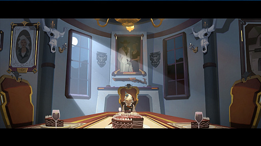 画像ギャラリー No.003のサムネイル画像 / 「オーバーウォッチ」の最新ヒーロー「アッシュ」は武器特化型。付き従う執事ロボ「ボブ」の存在も見逃せない