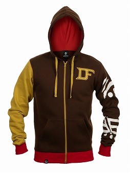 ���������꡼ No.002�Υ���ͥ������ / OVERWATCH-SHOP�������ץ�2��ǯ��ǰ�������»ܡ�����å�30���ȯ���