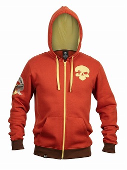 ���������꡼ No.003�Υ���ͥ������ / OVERWATCH-SHOP�������ץ�2��ǯ��ǰ�������»ܡ�����å�30���ȯ���