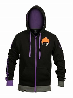 ���������꡼ No.004�Υ���ͥ������ / OVERWATCH-SHOP�������ץ�2��ǯ��ǰ�������»ܡ�����å�30���ȯ���