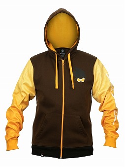 ���������꡼ No.005�Υ���ͥ������ / OVERWATCH-SHOP�������ץ�2��ǯ��ǰ�������»ܡ�����å�30���ȯ���