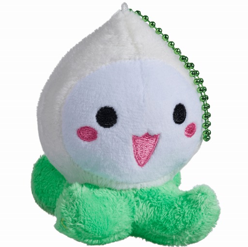 ���������꡼ No.007�Υ���ͥ������ / OVERWATCH-SHOP�������ץ�2��ǯ��ǰ�������»ܡ�����å�30���ȯ���