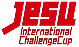 ���������꡼ No.003�Υ���ͥ������ / JeSU�����������eSPORTS ��ݥ����󥸥��åספζ��������ȥ�ˡ֥����С������å��פ��ɲ�