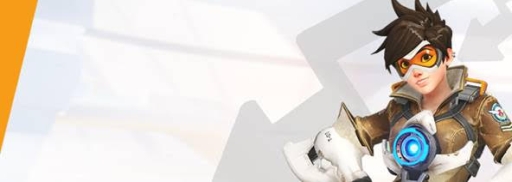 ���������꡼ No.004�Υ���ͥ������ / �֥����С������å��פǴ��ָ��ꥤ�٥�ȡ֥Хƥ����ȤΥ��˥��󡦥����󥸡פ�����