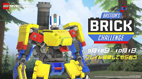 ꡼ No.001 | ֥Сåפδָꥤ٥ȡ֥ХƥΥ֥å󥸡׳