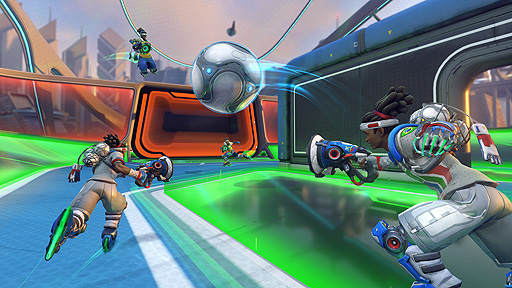 ꡼ No.003 | ֥Сåפǥޡ 2020롣⡼ɤȤʤ륷ܡ롦ߥå俷ʥޥƥबо