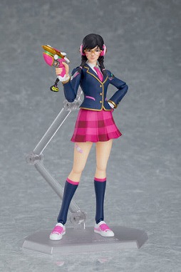 figma֥Сå D.VA ǥߡver.פ2021ǯ5ȯͽդ