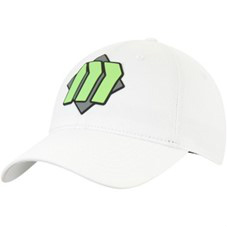 画像ギャラリー No.004のサムネイル画像 / 「オーバーウォッチ」旧正月 2021イベントが開催中