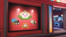 ꡼ No.004 | ֥Сåסեĥȥڡ»ܡ֥ѥޥפʤɹڥƥγ