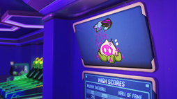 ꡼ No.005 | ֥Сåסեĥȥڡ»ܡ֥ѥޥפʤɹڥƥγ