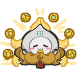 画像ギャラリー No.007のサムネイル画像 / 「オーバーウォッチ」,フォロー&リツイートキャンペーンを実施。「パチマリ」など豪華アイテムの獲得チャンス