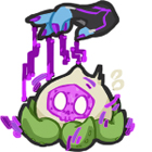 画像ギャラリー No.011のサムネイル画像 / 「オーバーウォッチ」,フォロー&リツイートキャンペーンを実施。「パチマリ」など豪華アイテムの獲得チャンス