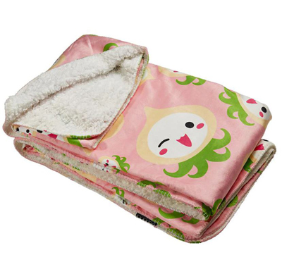 ꡼ No.013 | ֥Сåסեĥȥڡ»ܡ֥ѥޥפʤɹڥƥγ